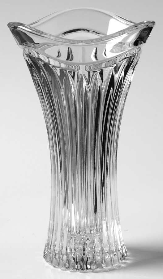 Cimarron 5" Bud Vase by Mikasa-1