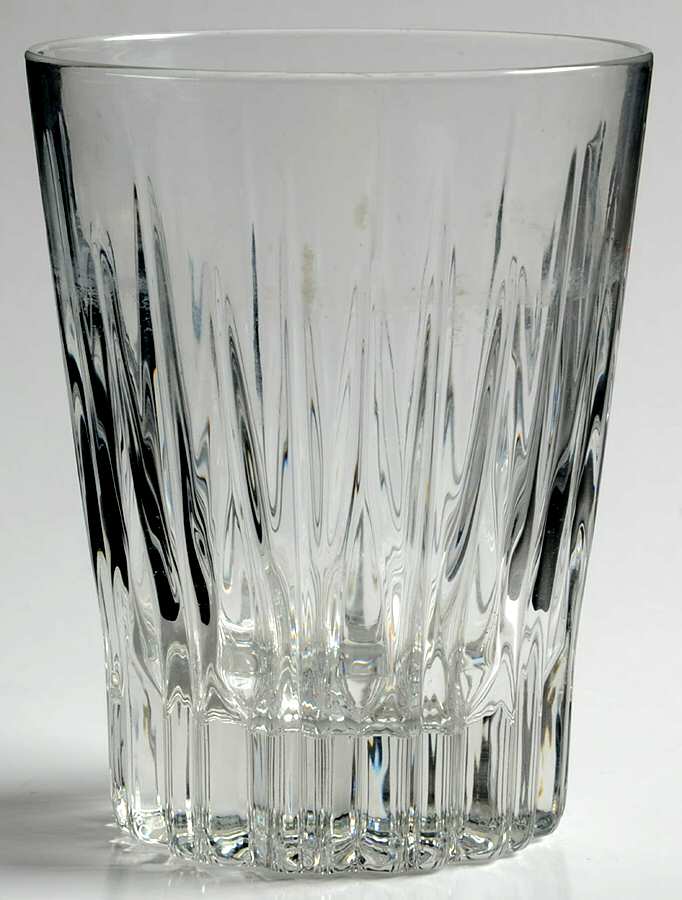 Sun Rays Double Old Fashioned by Martha Stewart-1