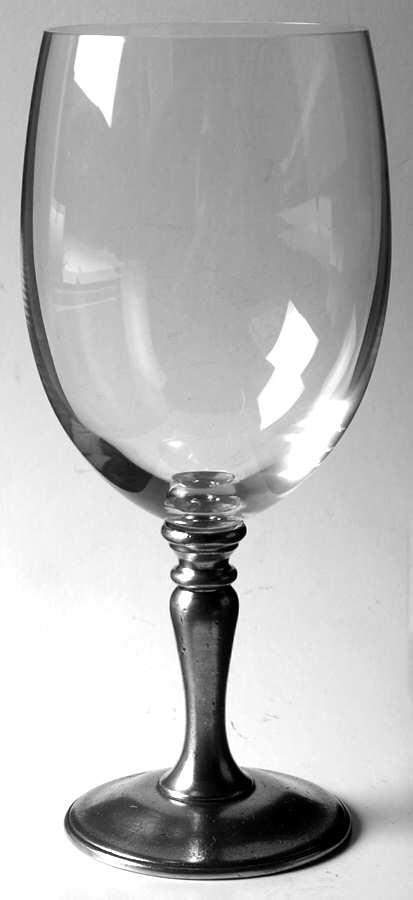 Classic (Crystal, Pewter) Iced Tea by Match Pewter-1