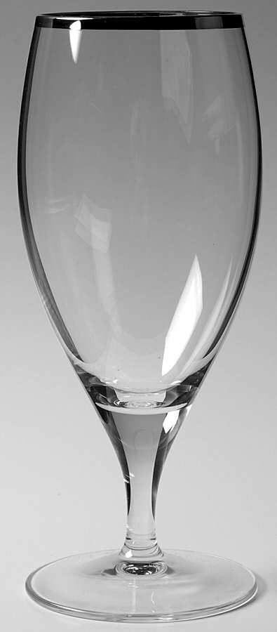 Classic Platinum Iced Tea by Mikasa-1