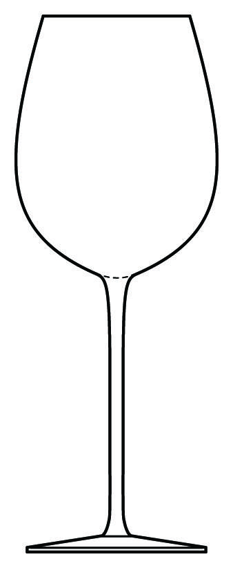 Grand Cru Classic Wine by Mikasa-1