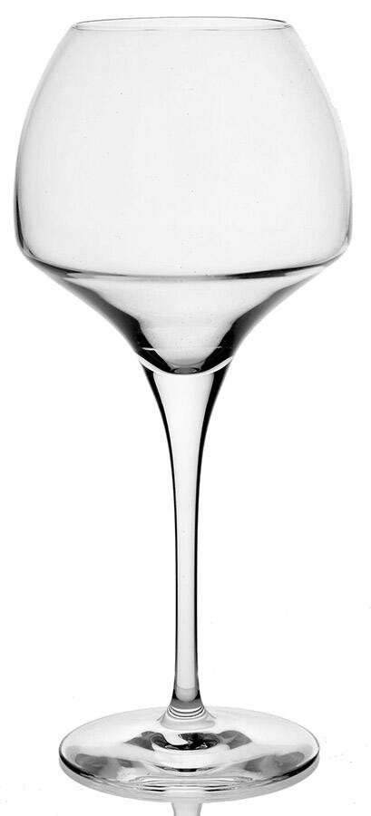 Open Up Cabernet Wine by Mikasa-1