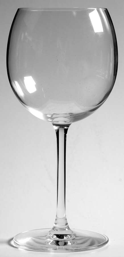Select 12 Oz Wine Glass by Mikasa-1