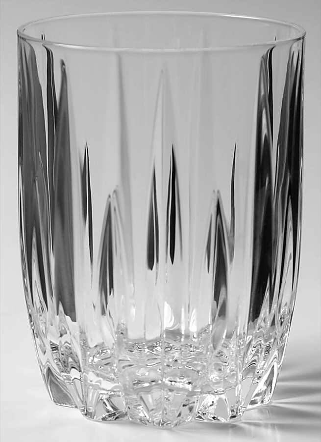 Paloma Double Old Fashioned by Mikasa-1
