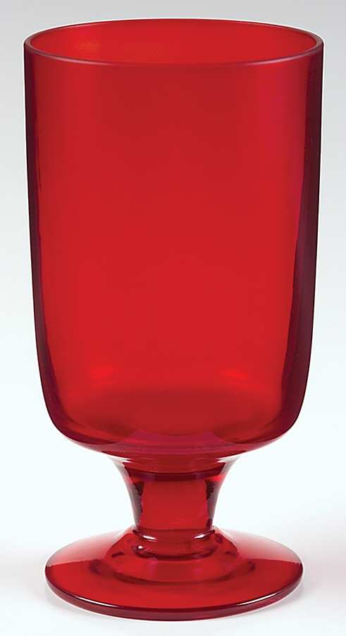 Pueblo Ruby Iced Tea by Morgantown-1