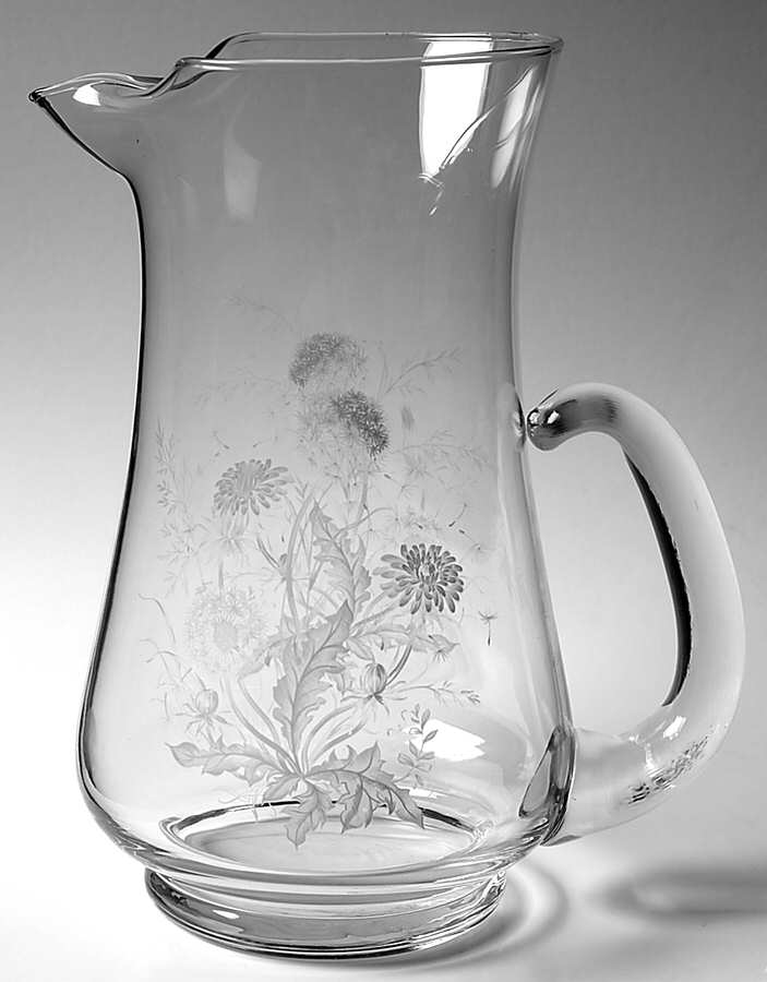 MS5 56 Oz Pitcher by M & S Decorators-1