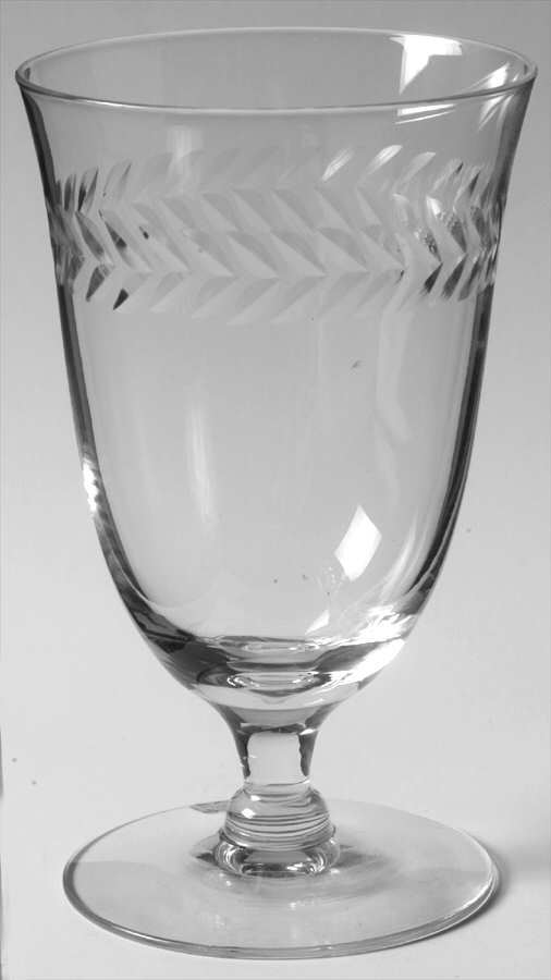 MGL1 Iced Tea by Marion Glass-1