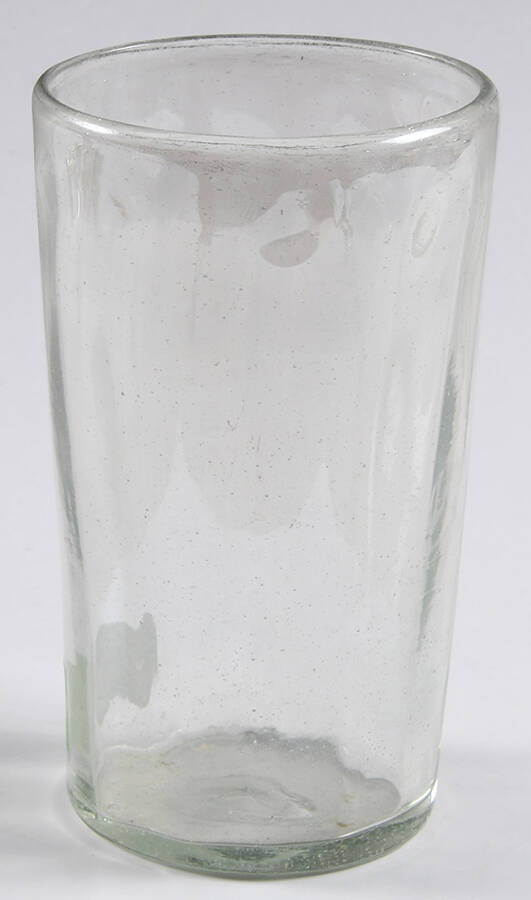 Glitz Green Highball by Mariposa-1