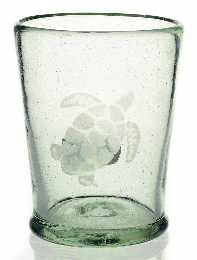 Neptune Highball by Mariposa-1