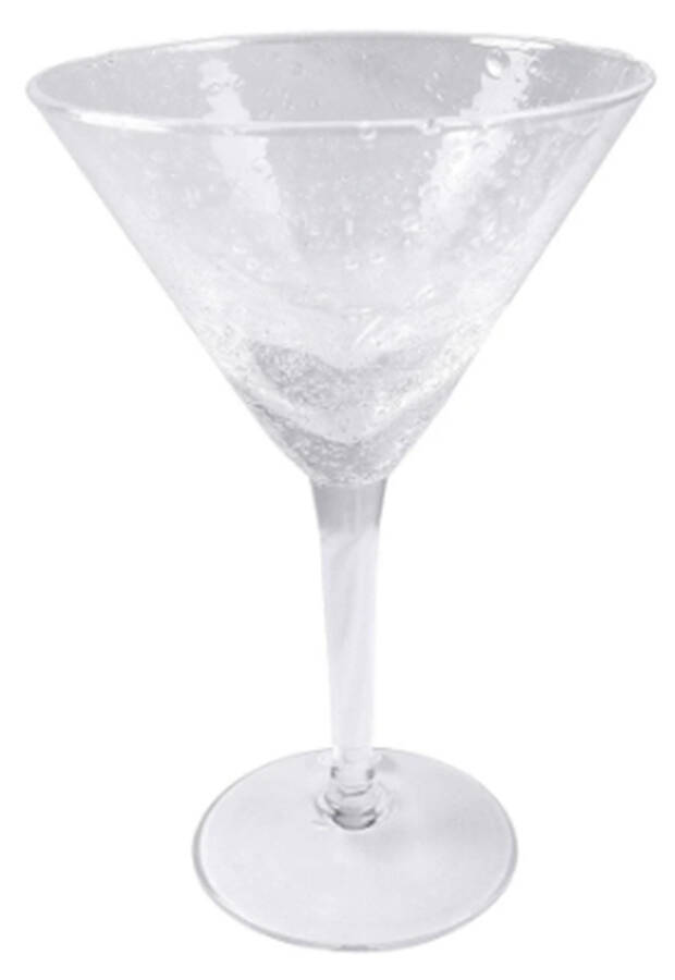 Bellini- Bubble Series Liquor Cocktail by Mariposa-1