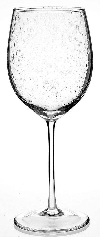 Bellini- Bubble Series Oversize Wine by Mariposa-1