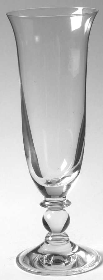 Seville Fluted Champagne by Mikasa-1