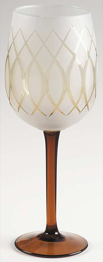 Cheers Artistry Tapestry Wine by Mikasa-1