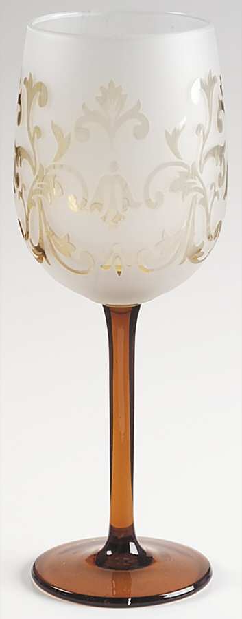 Cheers Artistry Tapestry Wine by Mikasa-1