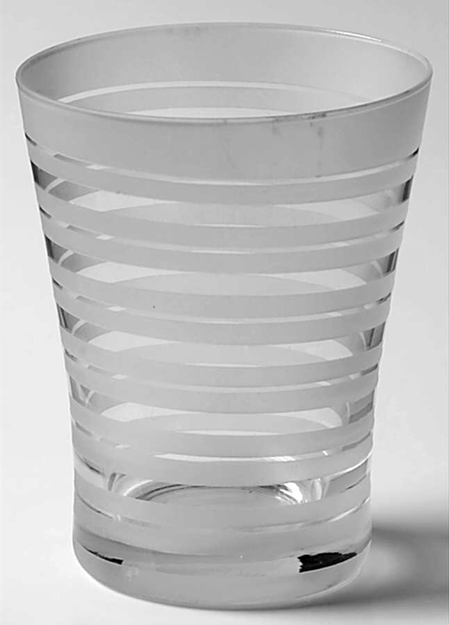 Cheers Artistry Quilt Double Old Fashioned by Mikasa-1