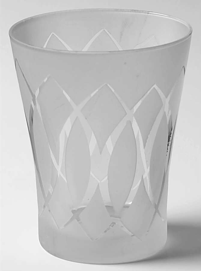 Cheers Artistry Quilt Double Old Fashioned by Mikasa-1