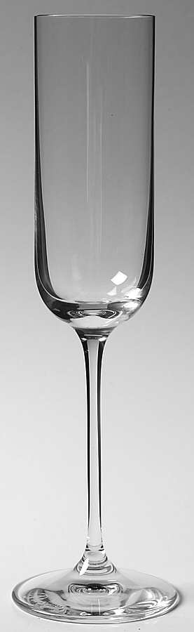 Kendo Fluted Champagne by Mikasa-1
