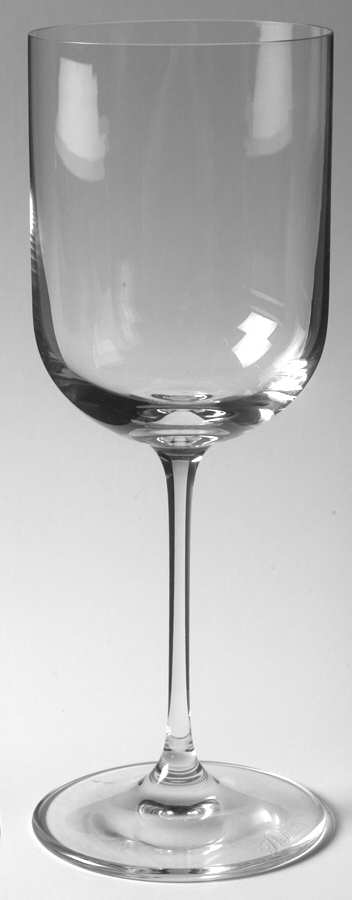 Kendo Red Wine by Mikasa-1