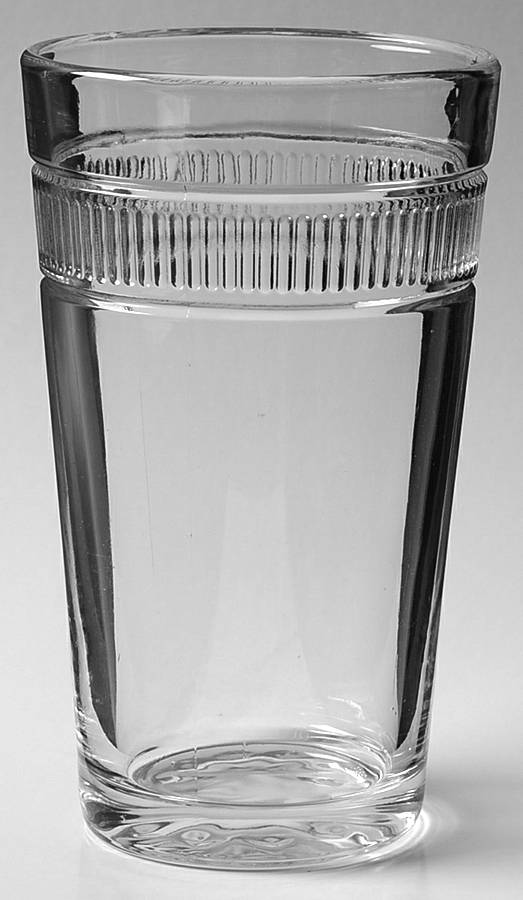 MWY3 14 Oz Flat Tumbler by Martha Stewart-1