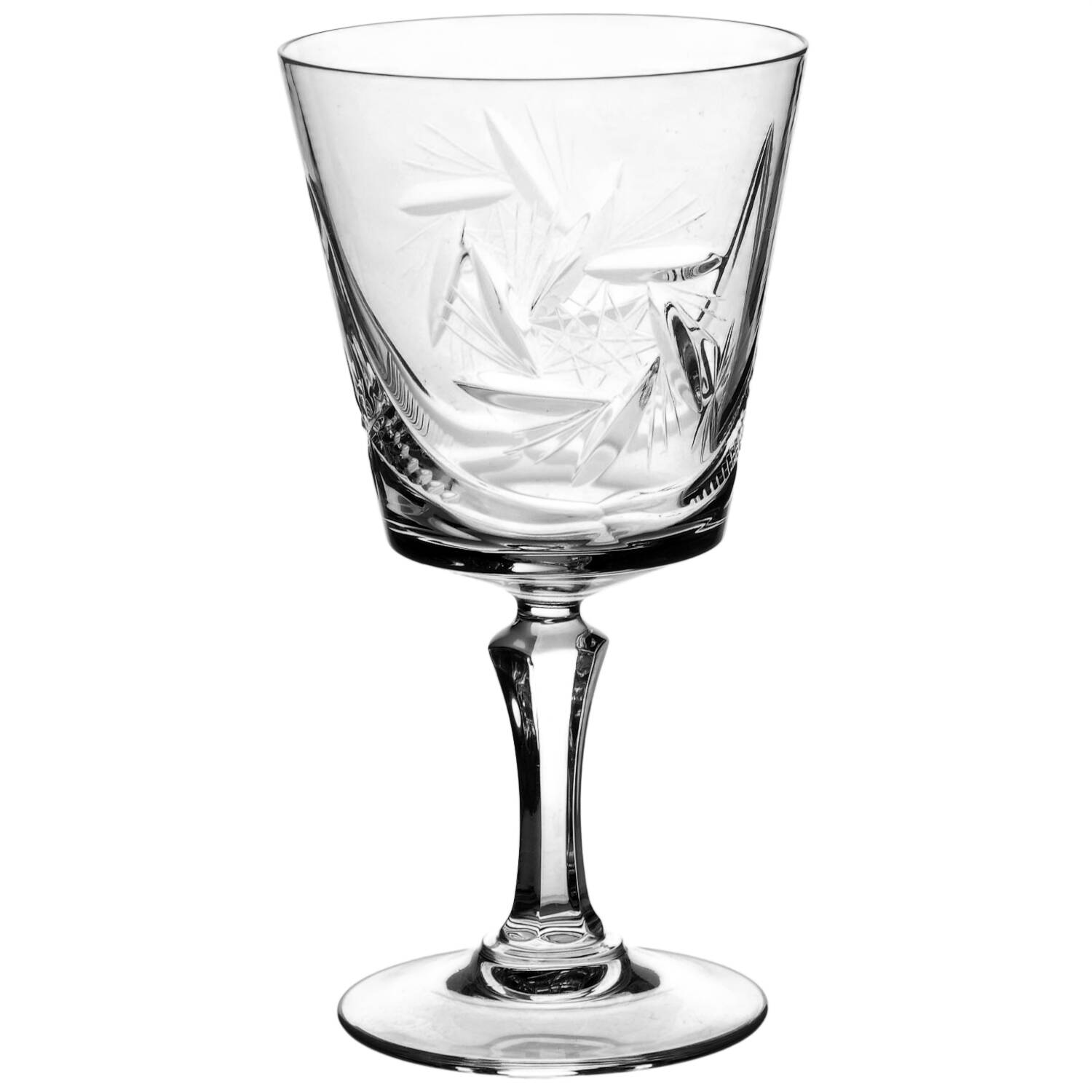 MRC3 Wine Glass by Mont Royale-1