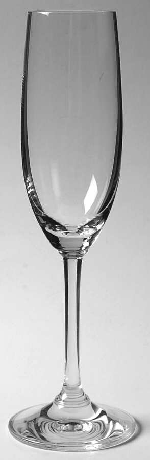 M By Mikasa Fluted Champagne by Mikasa-1