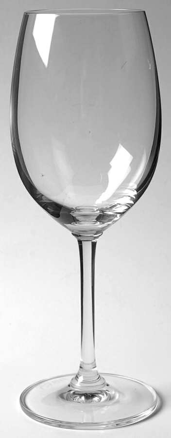M By Mikasa Cabernet Wine by Mikasa-1