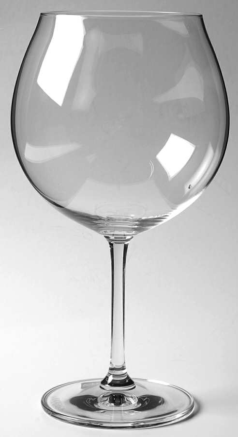 M By Mikasa Pinot Noir Wine by Mikasa-1