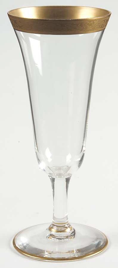 7586-3 (Non Optic) Parfait by Morgantown-1