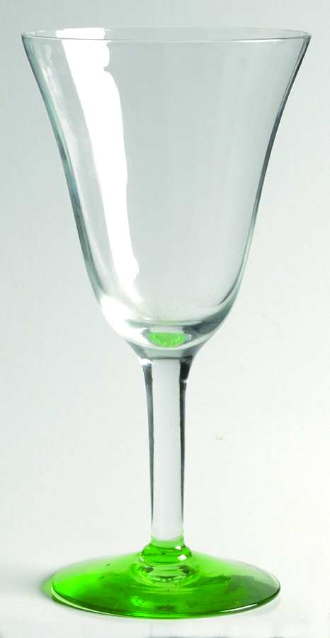 M4A1 Water Goblet by Mid-Atlantic-1