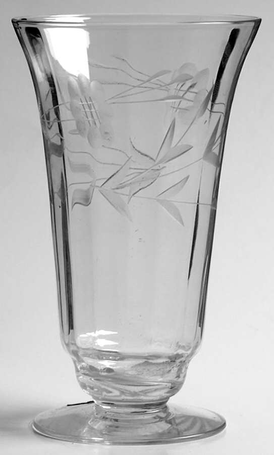 Boutner Rose Iced Tea by Marion Glass-1