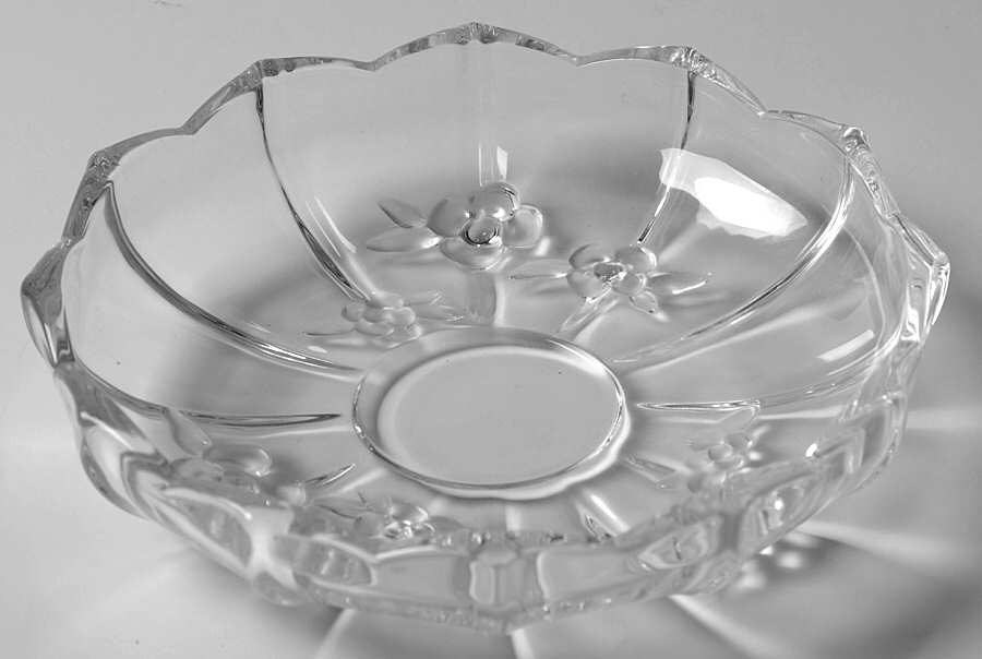 MIC78 Open Candy Dish by Mikasa-1