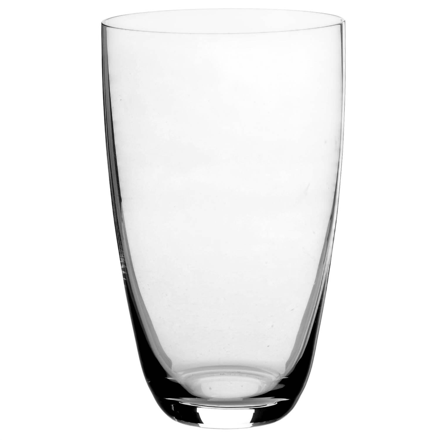 Sonance Highball Glass by Martha Stewart-1