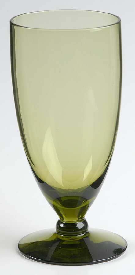 Plantation Moss Green Iced Tea by Moncrief's-1