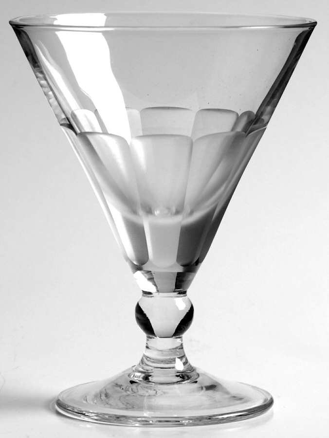 Gladstone White Wine by Metropolitan Glass-1