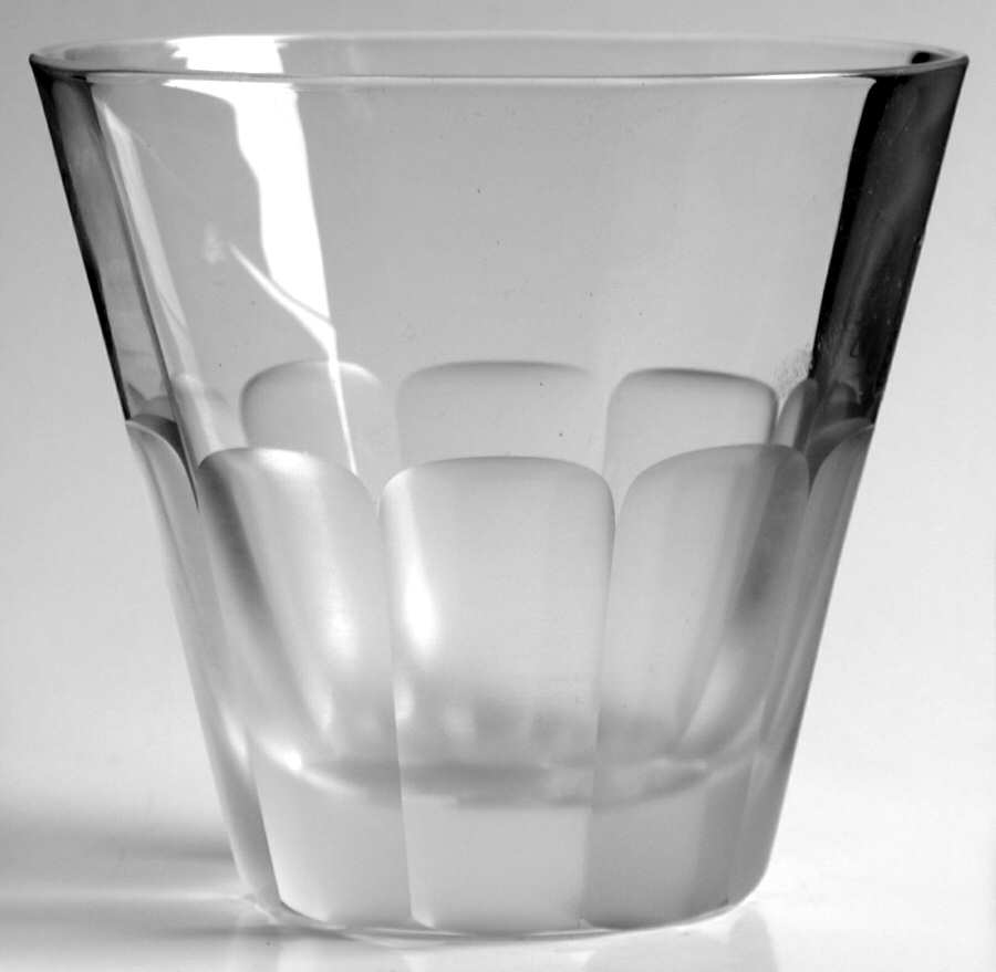 Gladstone 12 Oz Double Old Fashioned by Metropolitan Glass-1