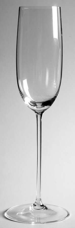 MGW3 Fluted Champagne by Metropolitan Glass-1