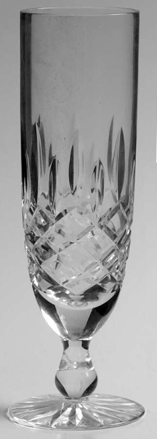 MGW6 Fluted Champagne by Metropolitan Glass-1