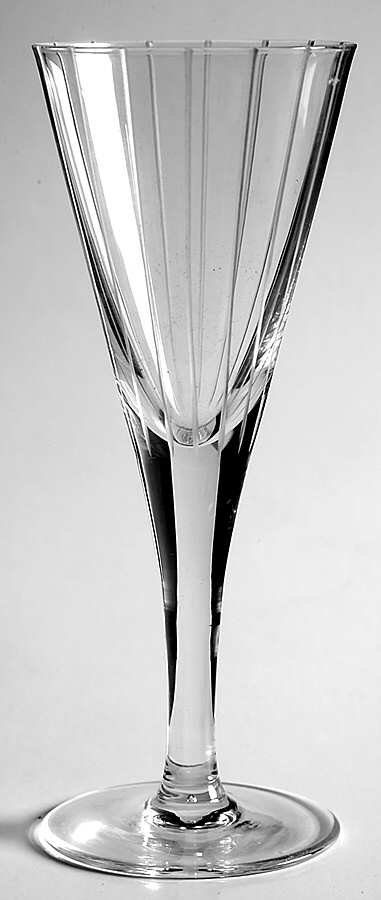 MGW7 Wine Glass by Metropolitan Glass-1