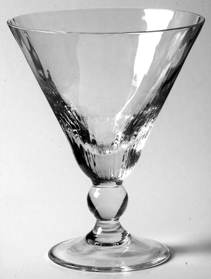Victoria Wine by Metropolitan Glass-1