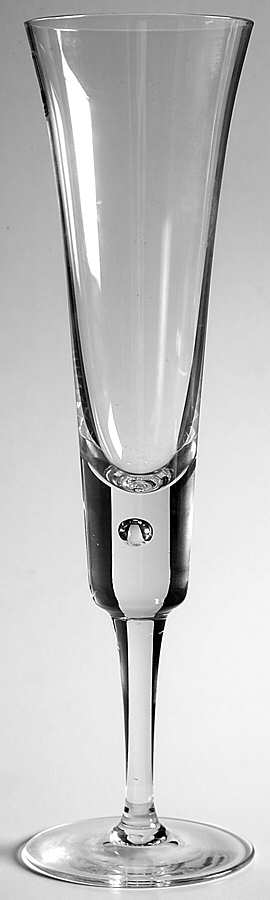 MGW10 Fluted Champagne by Metropolitan Glass-1