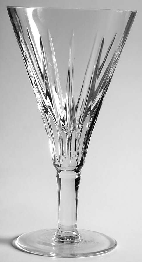 MGW11 Wine by Metropolitan Glass-1