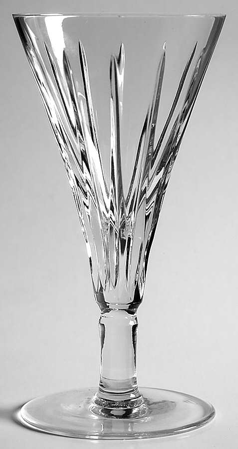 MGW11 Wine by Metropolitan Glass-1