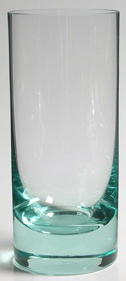 Whisky Highball by Moser-1