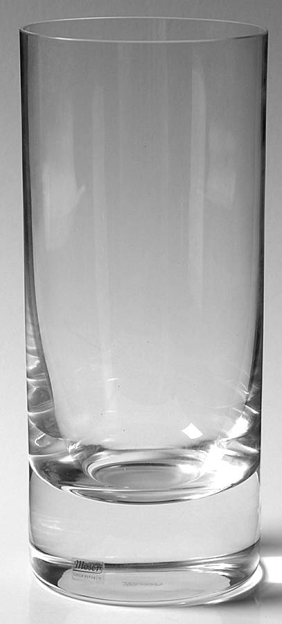 Whisky Highball by Moser-1
