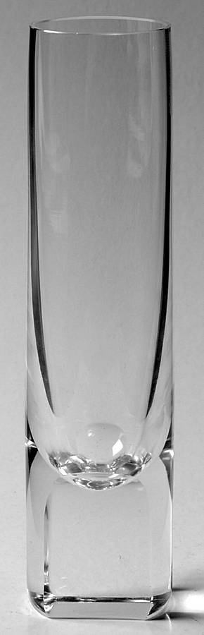 Whisky Vodka by Moser-1