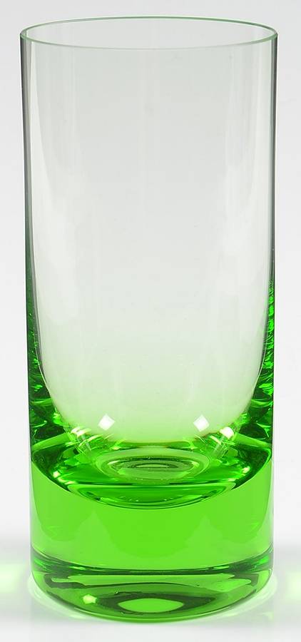 Whisky Highball by Moser-1