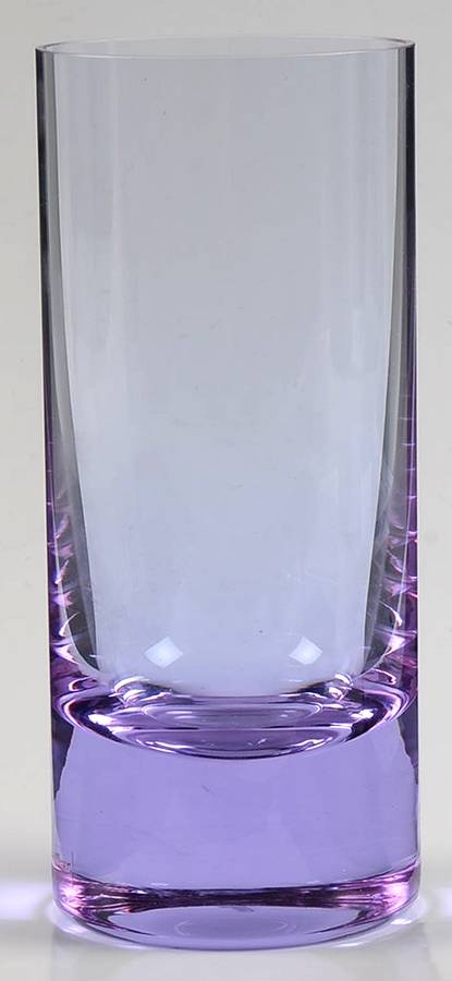 Whisky Highball by Moser-1