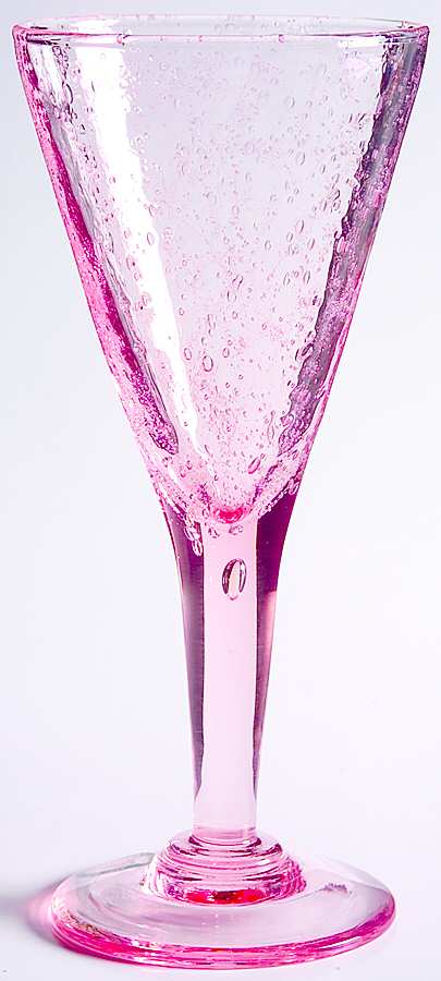 MCQ4 Water Goblet by Mariposa-1