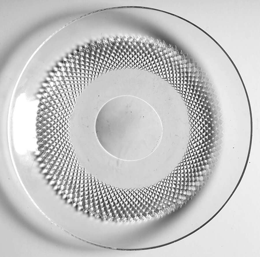 MOG2 Underplate for Finger Bowl by Moser-1