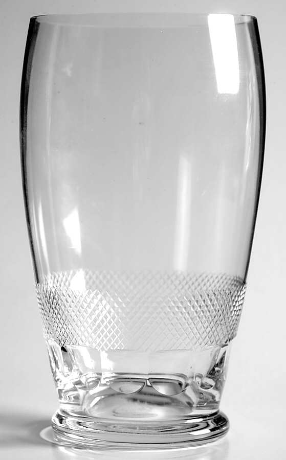 MOG2 16 Oz Flat Tumbler by Moser-1